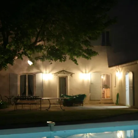 Maison De Maitre Du Xixeme Villa Saint-Cyr-sur-Mer